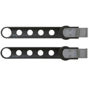 チョイ干し!!HOSETA ホセタ 引き戸用物干し B KL25