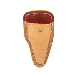 jVKLH sXg/sXg؃P[X N-237