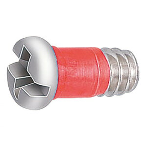 ԃlWԗp PR-2(50{) 5P002