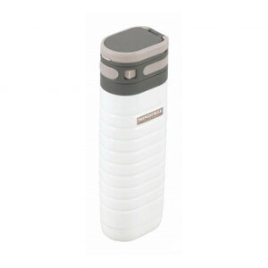MF-38W MINDFREE-}Cht[- ^dIuO{g380ml zCg 795620