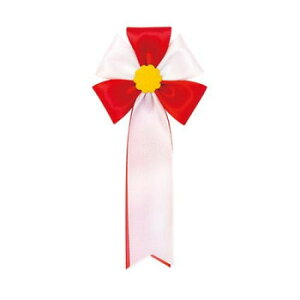 ^J L ܕ Ԕ 38-360 100