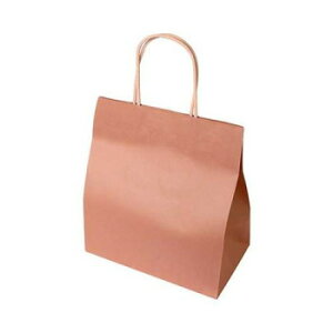 ^J 񂰑 sN 5P 50-6041 5