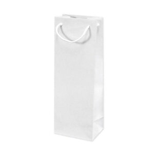 ^J 񂰑 X  10P 50-6930 10