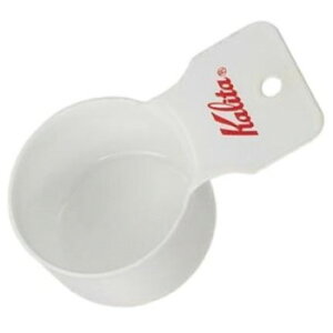 Kalita(�J���^)�@TSUBAME��Kalita�@���W���[�J�b�v�@�G�i����WT S�@44248