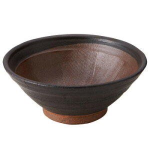 蔫@ubN^ 7@@T-924204