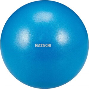 HH oX{[ 20cm NH3000