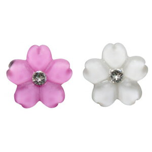 SINANO Vim@EH[LOXebL `Fbgp`[ sAX 2Zbg 750040