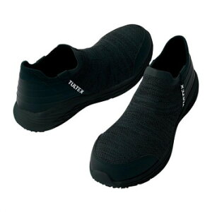 ACgX Z[teBV[Y(jp) ubN 24.0cm 51662