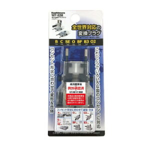 �C�O�p�ϊ��v���O �N���A�[ WP-82M