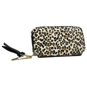 DAICO Pisoraro(s\) nR ANZT[|[` LEOPARD-WH PR244