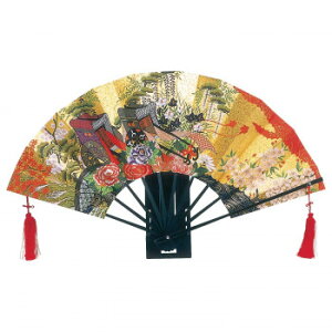 {(MADE IN JAPAN)  䏊 (Eĕt) 5504