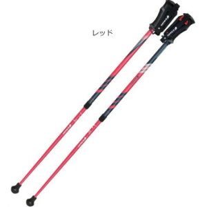 SINANO Vim@2{g EH[LO|[ NEW r[^ La bh 652074