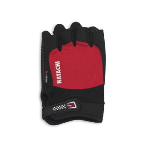 HH p[tBK[O[u bh S/M BH8013-62WC