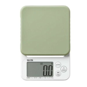 TANITA ^j^ fW^NbLOXP[ KJ222GR O[