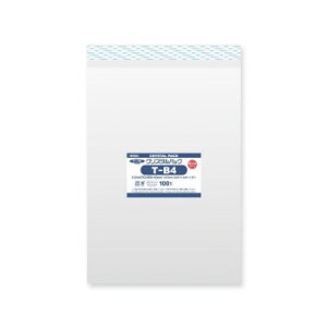 �V���W�} HEIKO(�w�C�R�[) 006769600 �N���X�^���p�b�N 04T B4 100��