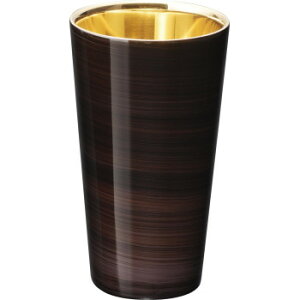 ^}nV  Xg[g^u[ TS-12Ee