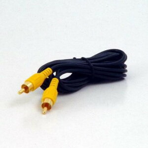 RCAfR[h3m ARC-3P