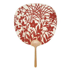 {(MADE IN JAPAN)   () Жʓ 1155