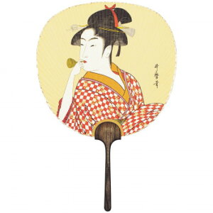 {(MADE IN JAPAN) ^ ̖ (|bs) 1334