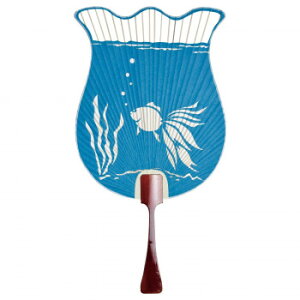 {(MADE IN JAPAN)  f () Жʓ 2206