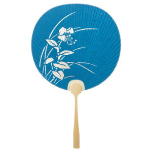 {(MADE IN JAPAN) ^ u () 2646