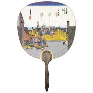 {(MADE IN JAPAN)  C ({) 2913