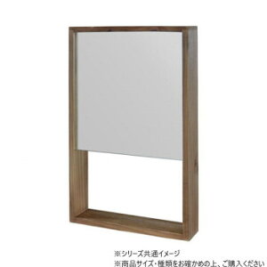 B.Bt@jVO DAWN@[tǊ|~[ uE DAWM-30BRN