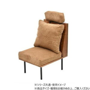 B.Bt@jVO infinite@wbhXg R[fCuE IFSE0319COBRN