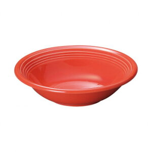 m I[rbg [Ybh 20cmX[v{E 12640016