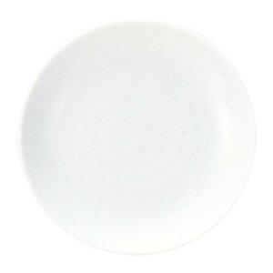 m ł[ 14cmێM 17300008