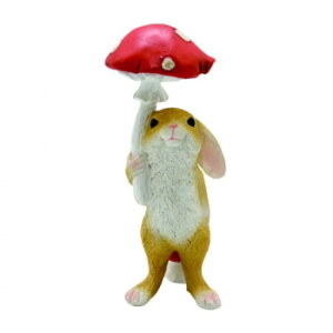 th[}XRbg LmRp\rbg uE 4009474-02