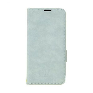GooglePixel9ap蒠^P[X Style Natural Blue Gray GP9a-VS10