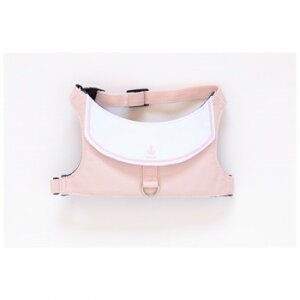 ^pn[lX Marine Pink XSTCY HRN-SAR02-XS