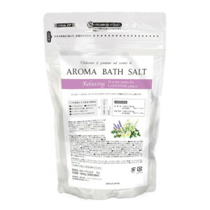 �f�C���[�A���}�W���p�� �A���}�o�X�\���g�Ɩ��p1KG �����N�V���O