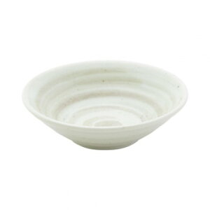 m ԓ`  bv3.5 53121059