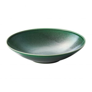 m tBm ACr[O[ 23.5cm{E 13671011