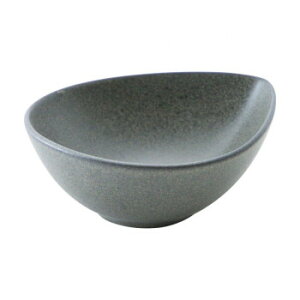 m tHe ThO[ 13cmf[hbv{E 17121035