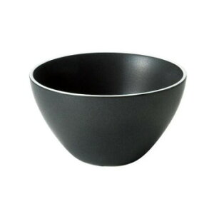 m J} J[{ubN 13.5cm}`{E 12931024