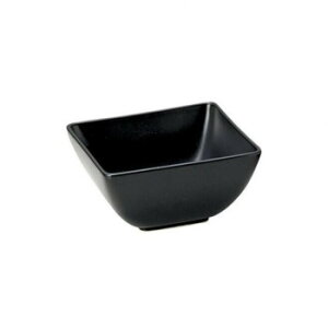 m peBI }bgubN 7cm[{E 14830039