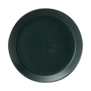 m pVI IjLXu[ 26cmv[g 12387002