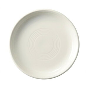 ���m���� �I�[�r�b�g �N���V�b�N�A�C�{���[ 17.5cm�p���M 12620007