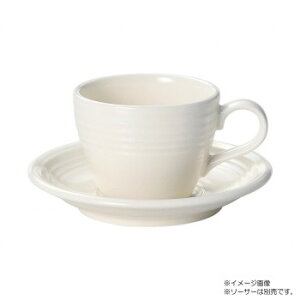 ���m���� �I�[�r�b�g �N���V�b�N�A�C�{���[ �R�[�q�[�J�b�v C-180cc 12620052