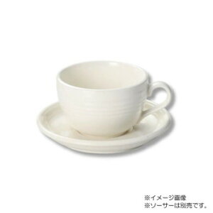 ���m���� �I�[�r�b�g �N���V�b�N�A�C�{���[ ���e�J�b�v C-415cc 12620056