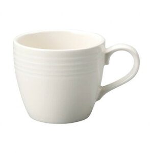 ���m���� �I�[�r�b�g �N���V�b�N�A�C�{���[ �}�O�J�b�v C-320cc 12620050