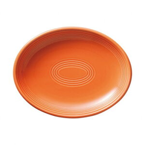 ���m���� �I�[�r�b�g �}���_�����I�����W 24cm�v���^�[ 12650046