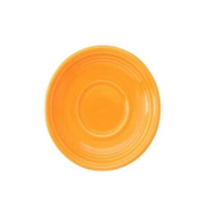 ���m���� �I�[�r�b�g �}���_�����I�����W �R�[�q�[�\�[�T�[ 12650055