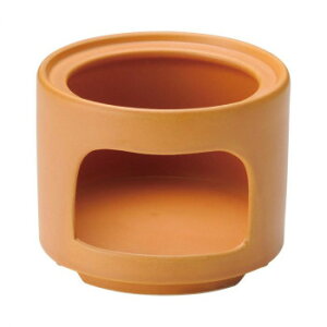 m ϔM X^bN ؗEH[}[  IW 19950096