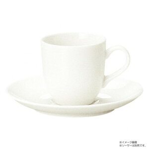 ���m���� �\���C�� �R�[�q�[�J�b�v C-170cc 19700152