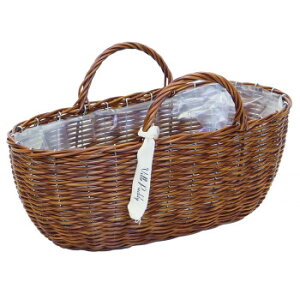 cY PP^oXPbg ȉ~^ L Brown 3213