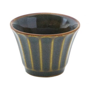 m ԓ`  R ۂ C-40cc 56170056